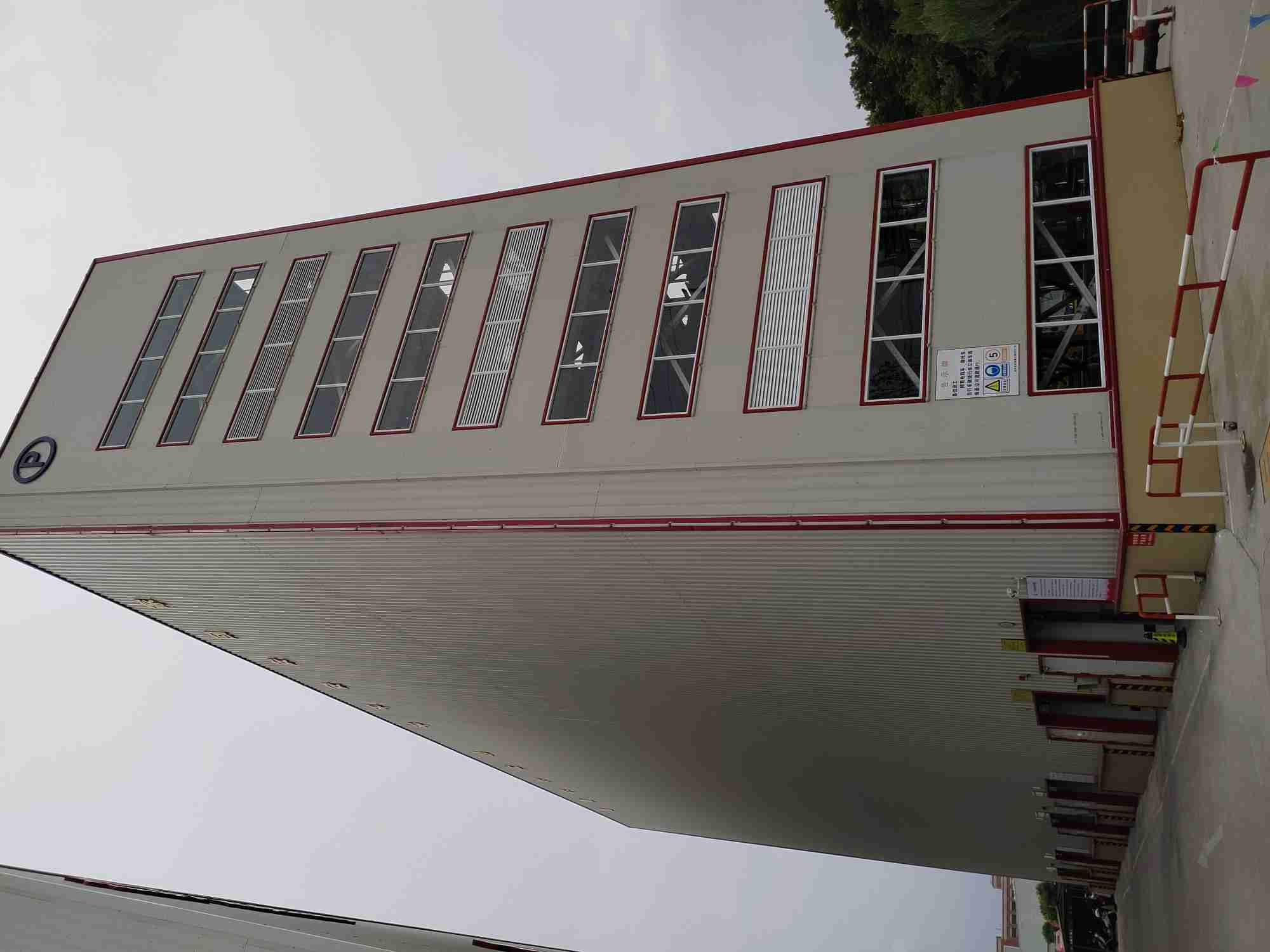 IMG_20200925_160258R (2).jpg