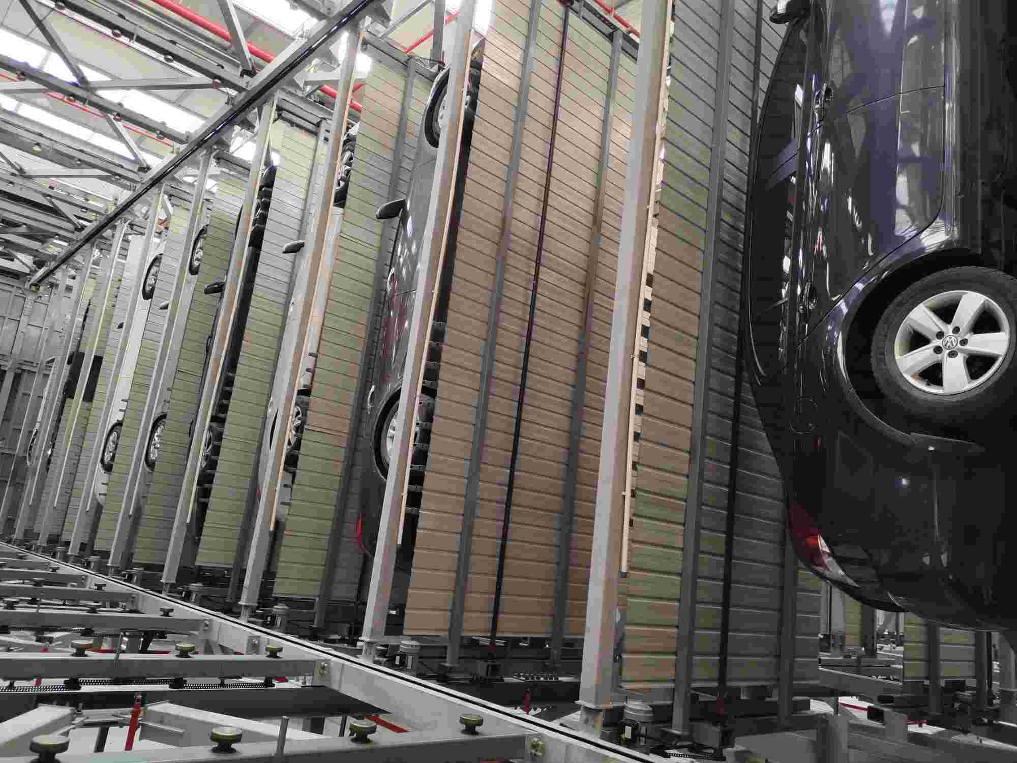 IMG_20200925_093644R (2).jpg