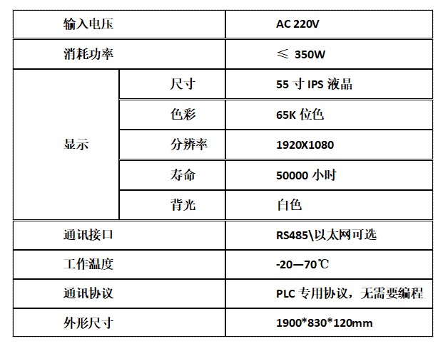 屏幕截圖 2023-09-08 195623.jpg