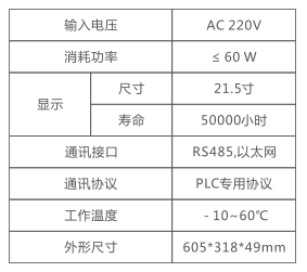 屏幕截圖 2023-09-13 183602.png
