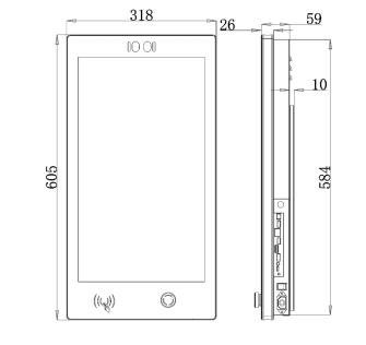 屏幕截圖 2023-09-13 183613.png
