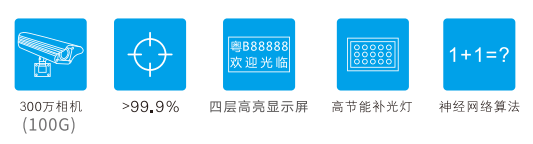 屏幕截圖 2023-09-13 201218.png