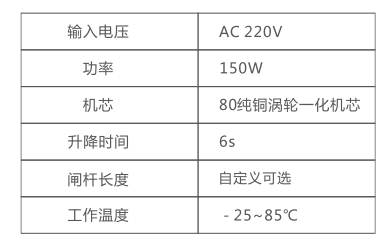 屏幕截圖 2023-09-13 225614.png